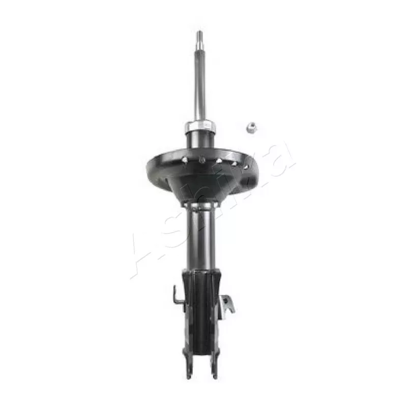 Amortisseur avant gauche ASHIKA MA-70067