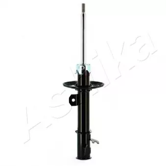 Amortisseur avant droit ASHIKA MA-80050
