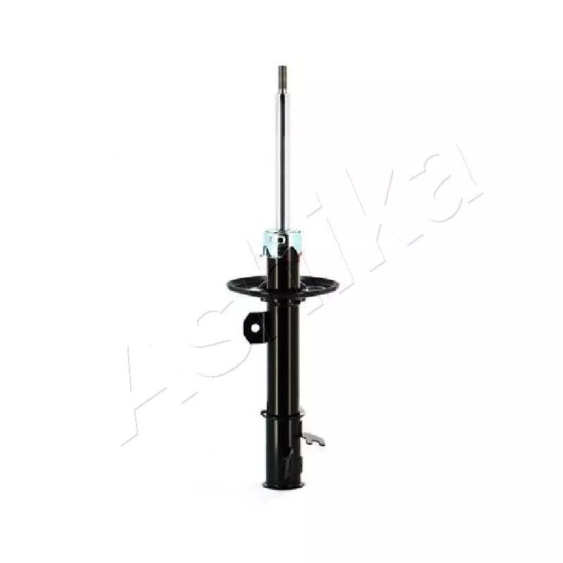 Amortisseur avant droit ASHIKA MA-80050