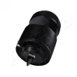 Soufflet de suspension, suspension pneumatique arrière gauche ASHIKA MA-AS395 - Visuel 2