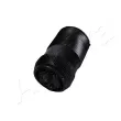 Soufflet de suspension, suspension pneumatique arrière droit ASHIKA MA-AS396 - Visuel 1