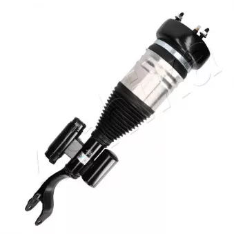 Armortisseur pneumatique avant gauche ASHIKA