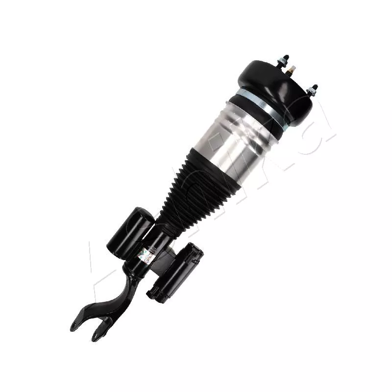 Armortisseur pneumatique avant droit ASHIKA MA-AS412