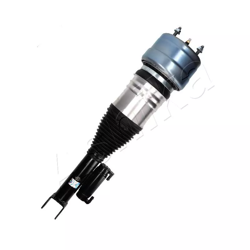 Armortisseur pneumatique avant gauche ASHIKA MA-AS420