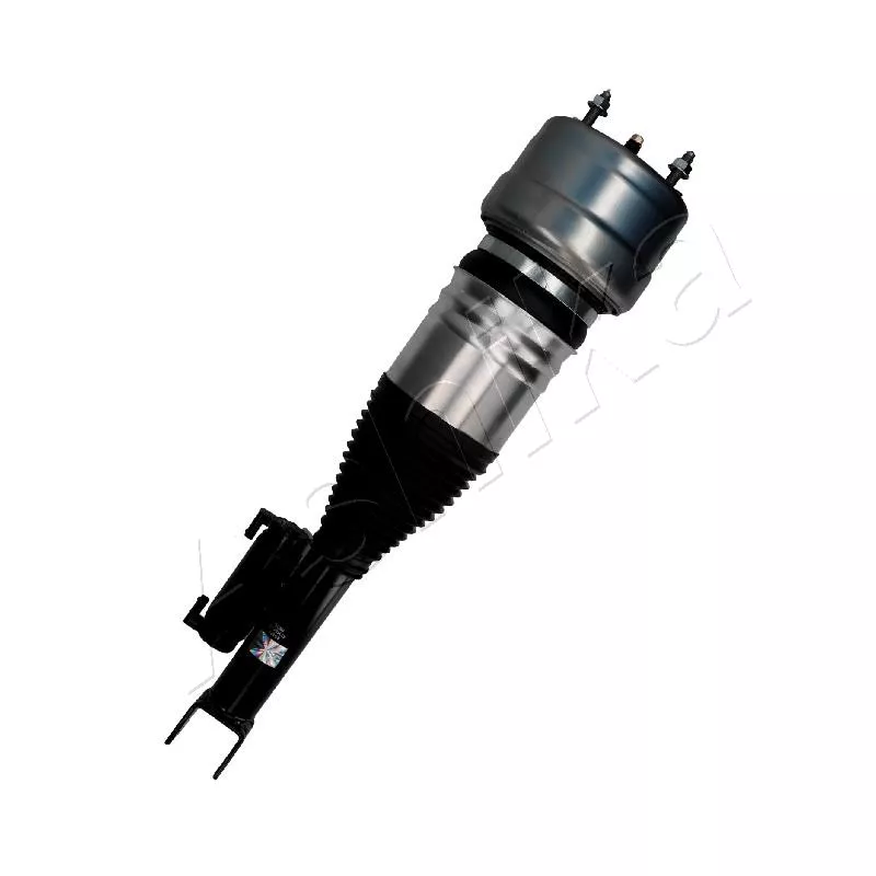 Armortisseur pneumatique avant droit ASHIKA MA-AS421