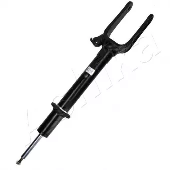 Amortisseurs avant ASHIKA MA-AS422