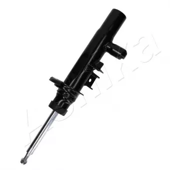 Amortisseur avant droit ASHIKA MA-AS438