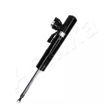 Amortisseurs avant ASHIKA MA-AS450