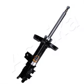 Amortisseur avant gauche ASHIKA MA-KI092