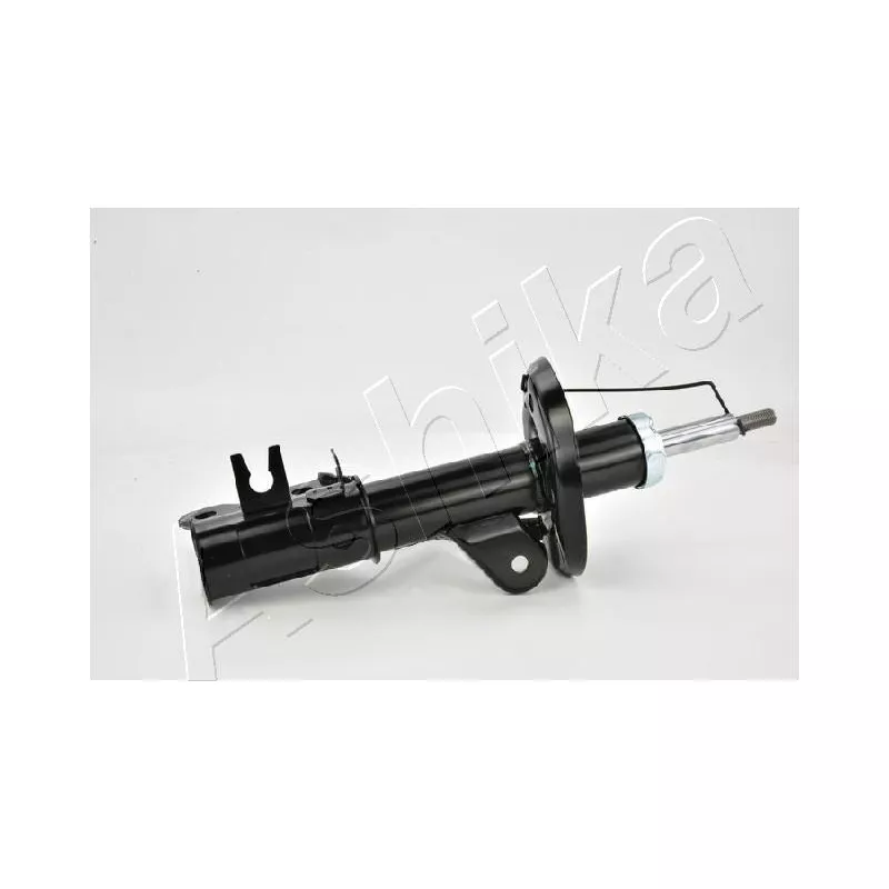 Amortisseur avant droit ASHIKA MA-W0068