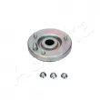 Coupelle de suspension ASHIKA SMA0281 - Visuel 2