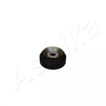 Coupelle de suspension ASHIKA SMA0351