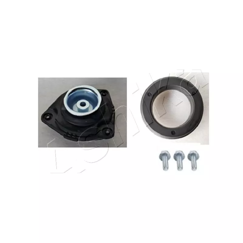 Coupelle de suspension avant droit ASHIKA SMA0352