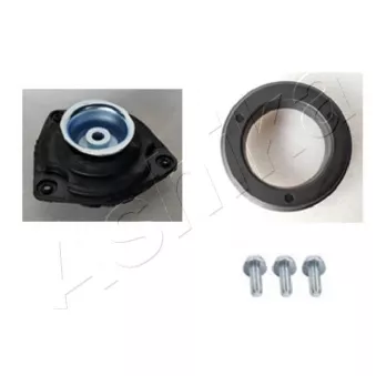 Coupelle de suspension avant gauche ASHIKA SMA0353