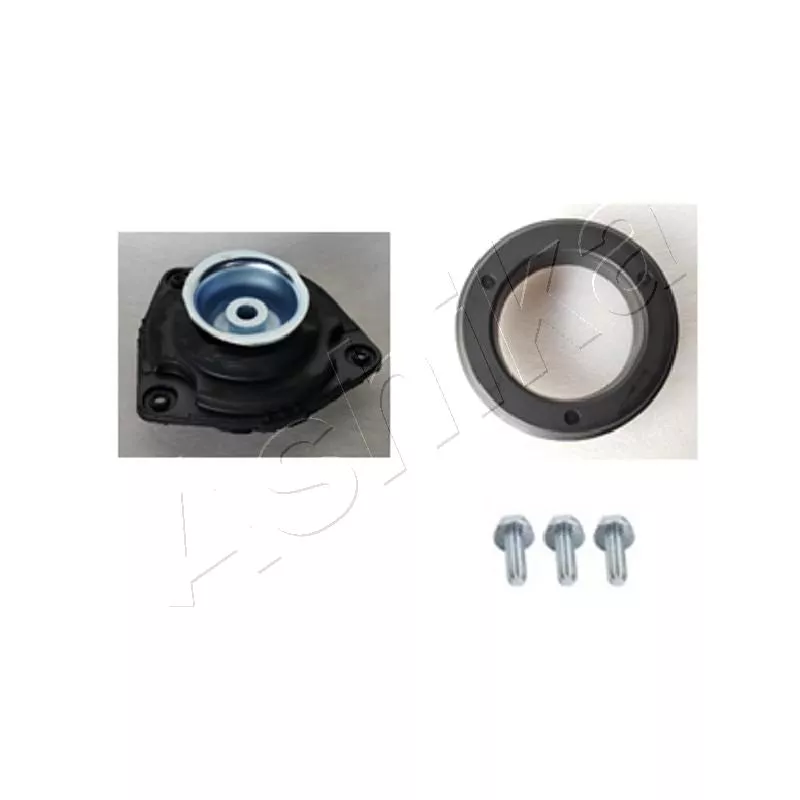 Coupelle de suspension avant gauche ASHIKA SMA0353