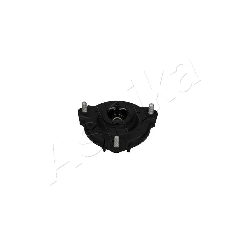 Coupelle de suspension ASHIKA SMA0492