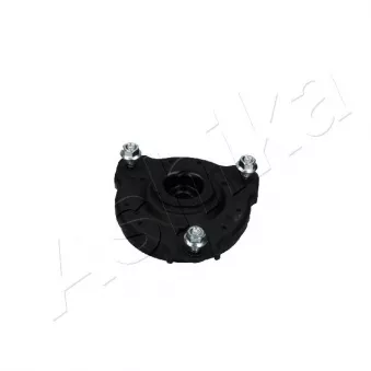 Coupelle de suspension ASHIKA SMA0494