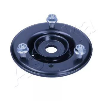 Coupelle de suspension ASHIKA SMA0506S