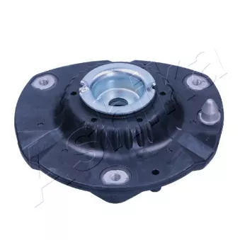 Coupelle de suspension ASHIKA SMA0517S