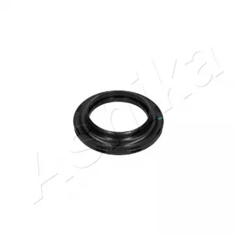 Coupelle de suspension ASHIKA SMA141C