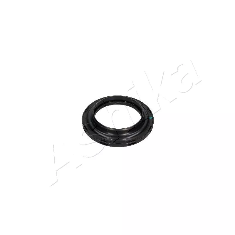 Coupelle de suspension ASHIKA SMA141C