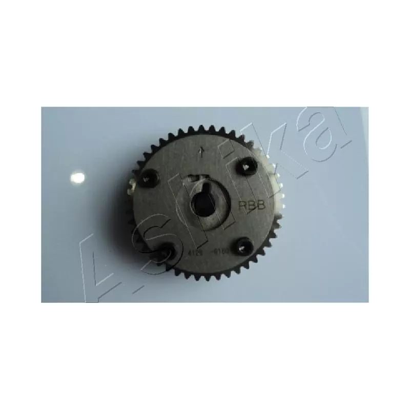 Dispositif de réglage électrique d'arbre à cames ASHIKA VVTA-0031