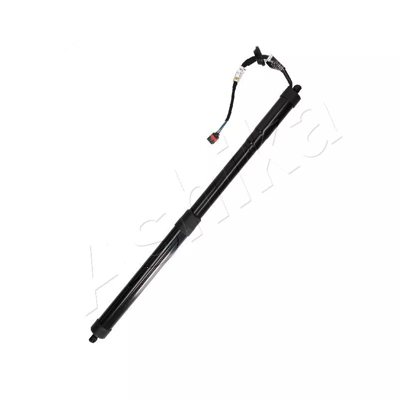 Vérin de hayon, de coffre ASHIKA ZA-0305L