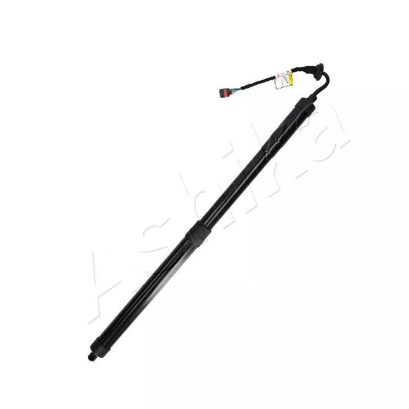 Vérin de hayon, de coffre ASHIKA ZA-0306