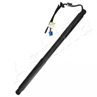 Vérin de hayon, de coffre ASHIKA