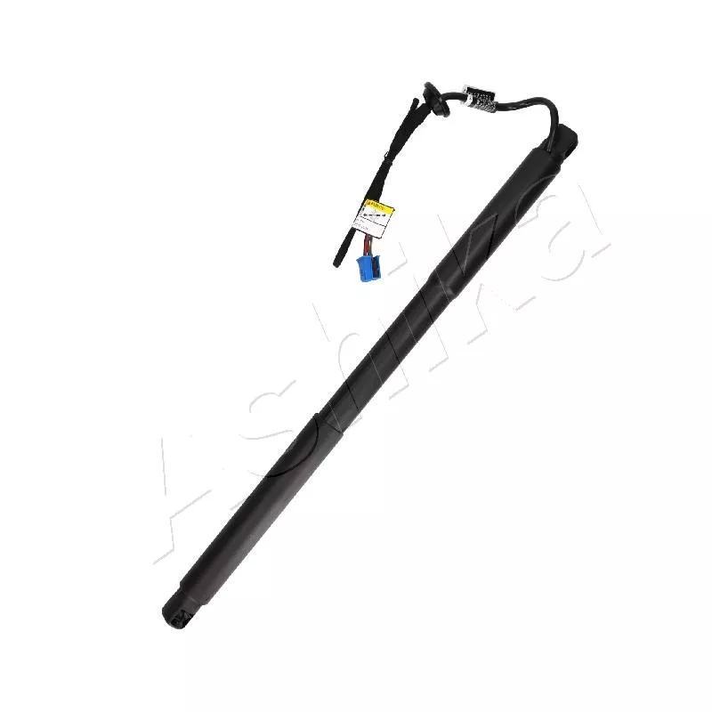 Vérin de hayon, de coffre ASHIKA ZA-0500