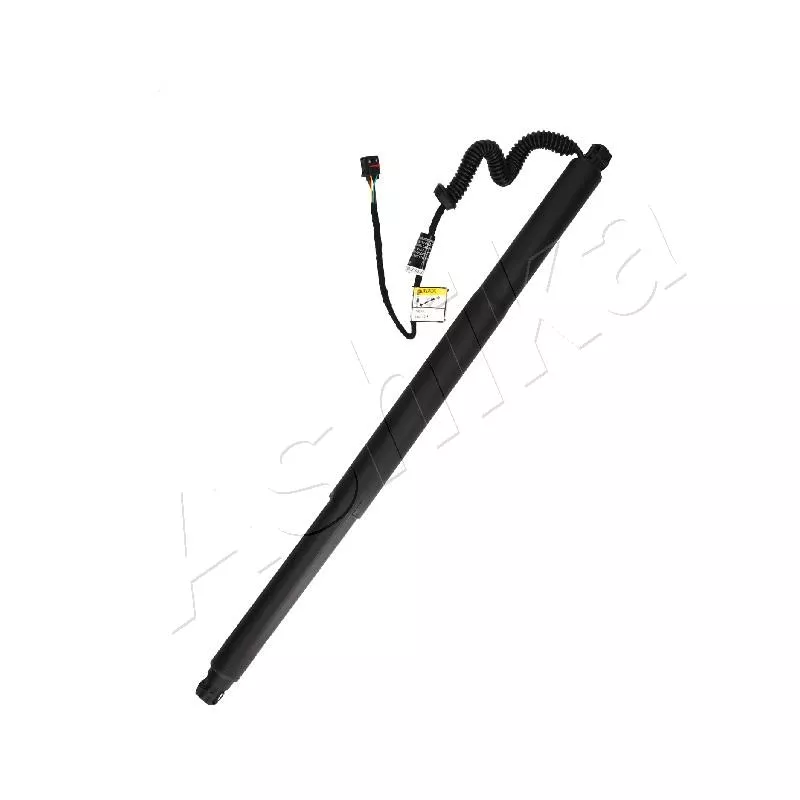 Vérin de hayon, de coffre ASHIKA ZA-0907