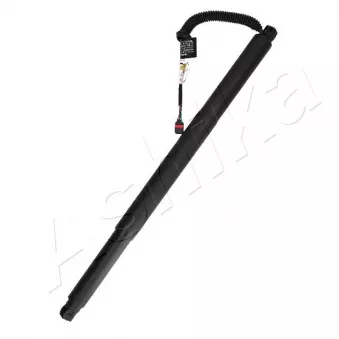 Vérin de hayon, de coffre ASHIKA