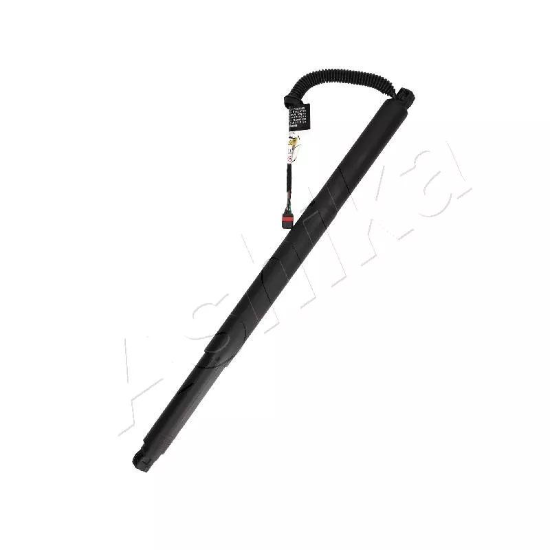 Vérin de hayon, de coffre ASHIKA ZA-0908