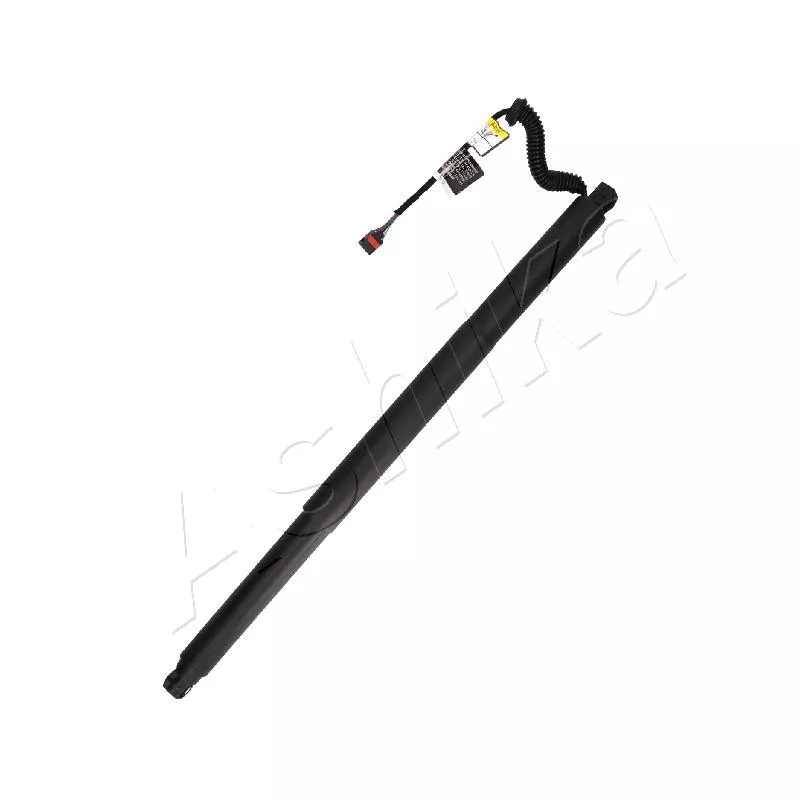 Vérin de hayon, de coffre ASHIKA ZA-0910