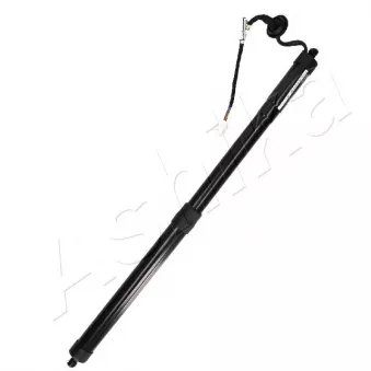 Vérin de hayon, de coffre ASHIKA