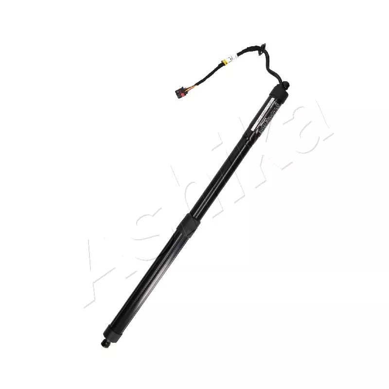 Vérin de hayon, de coffre ASHIKA ZA-HY03L