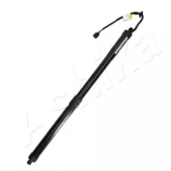 Vérin de hayon, de coffre ASHIKA