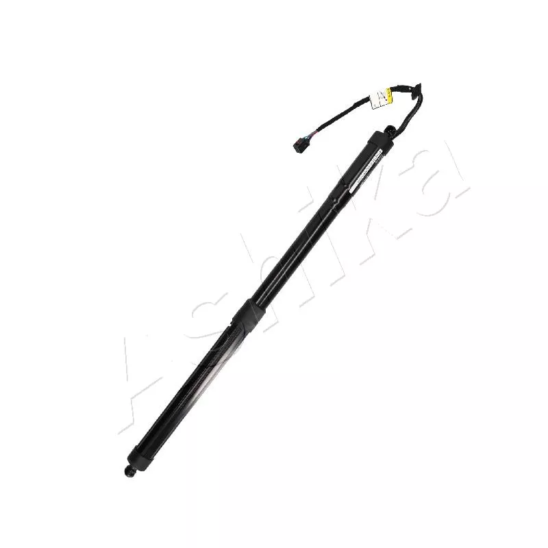 Vérin de hayon, de coffre ASHIKA ZA-HY03R