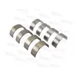 Coussinet de bielle MOTIVE B7090STD - Visuel 1