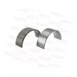 Coussinet de bielle MOTIVE B7090STD - Visuel 3