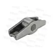 Culbuteur, distribution MOTIVE RA5080 - Visuel 2
