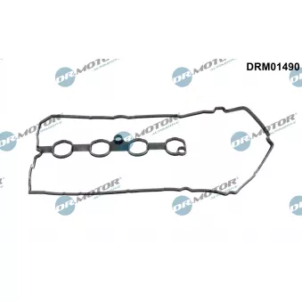 Joint de cache culbuteurs Dr.Motor DRM01490