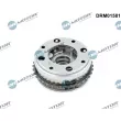 Dispositif de réglage électrique d'arbre à cames Dr.Motor DRM01581 - Visuel 1