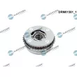 Dispositif de réglage électrique d'arbre à cames Dr.Motor DRM01581 - Visuel 2
