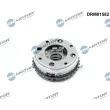 Dispositif de réglage électrique d'arbre à cames Dr.Motor DRM01582 - Visuel 1