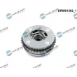 Dispositif de réglage électrique d'arbre à cames Dr.Motor DRM01582 - Visuel 2