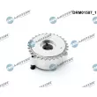 Dispositif de réglage électrique d'arbre à cames Dr.Motor DRM01587 - Visuel 2