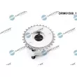 Dispositif de réglage électrique d'arbre à cames Dr.Motor DRM01588 - Visuel 2