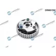 Dispositif de réglage électrique d'arbre à cames Dr.Motor DRM01592 - Visuel 1