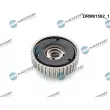 Dispositif de réglage électrique d'arbre à cames Dr.Motor DRM01592 - Visuel 2